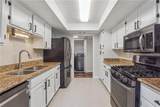 4105 Canyon Point Circle - Photo 7
