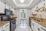4105 Canyon Point Circle - Photo 8