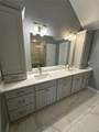 23 Lake Haven Drive - Photo 16