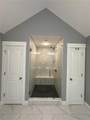 23 Lake Haven Drive - Photo 17