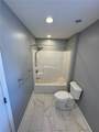 23 Lake Haven Drive - Photo 18