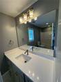 23 Lake Haven Drive - Photo 19
