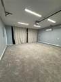 23 Lake Haven Drive - Photo 22