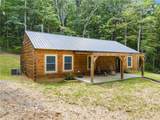 587 Cold Stream Trail - Photo 28