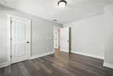 135 Old Alabama Road - Photo 23