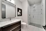 377 Charmont Drive - Photo 45
