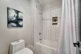 377 Charmont Drive - Photo 52