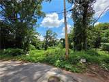 1700 Oak Knoll Circle - Photo 1