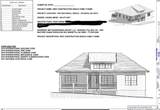 1700 Oak Knoll Circle - Photo 2