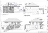 1700 Oak Knoll Circle - Photo 3
