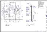 1700 Oak Knoll Circle - Photo 4