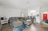 971 Clover Lane - Photo 11