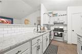 971 Clover Lane - Photo 13