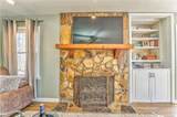 285 Skeet Shoot Road - Photo 12