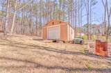 285 Skeet Shoot Road - Photo 53