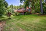 285 Skeet Shoot Road - Photo 64