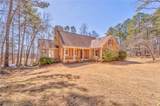285 Skeet Shoot Road - Photo 74