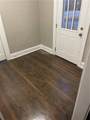 490 Perry Street - Photo 12