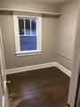 490 Perry Street - Photo 13