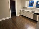 490 Perry Street - Photo 14