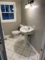 490 Perry Street - Photo 15
