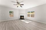 158 Saluda Drive - Photo 10