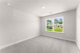 158 Saluda Drive - Photo 23