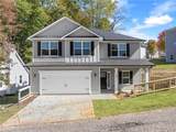 158 Saluda Drive - Photo 3
