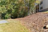 158 Saluda Drive - Photo 35