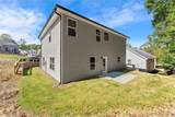 158 Saluda Drive - Photo 36