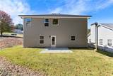 158 Saluda Drive - Photo 37