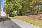 158 Saluda Drive - Photo 39