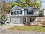 158 Saluda Drive - Photo 4
