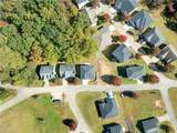 158 Saluda Drive - Photo 40