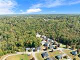 158 Saluda Drive - Photo 42
