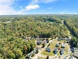 158 Saluda Drive - Photo 44