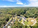 158 Saluda Drive - Photo 45
