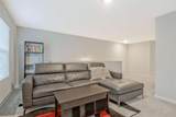 370 Cassidy Trail - Photo 20
