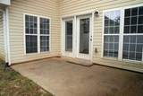 536 Highland Falls Drive - Photo 12