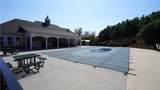 536 Highland Falls Drive - Photo 19