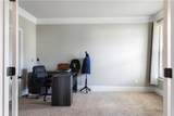 5290 Hidden Valley Lane - Photo 13