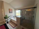 5290 Hidden Valley Lane - Photo 14