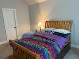 5290 Hidden Valley Lane - Photo 19