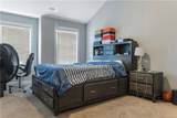 5290 Hidden Valley Lane - Photo 21
