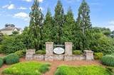 5290 Hidden Valley Lane - Photo 30
