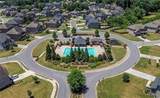 5290 Hidden Valley Lane - Photo 31