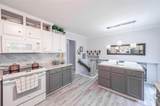1553 Sultan Lane - Photo 11