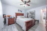 1553 Sultan Lane - Photo 19