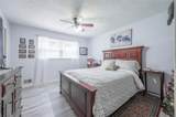 1553 Sultan Lane - Photo 20