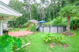 1553 Sultan Lane - Photo 32